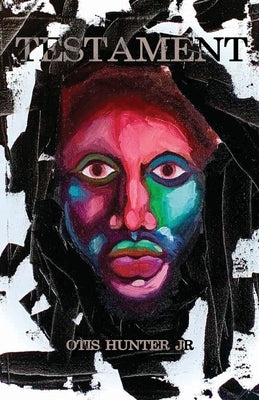 Testament by Hunter, Otis, Jr.