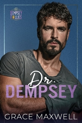 Dr. Dempsey by Maxwell, Grace