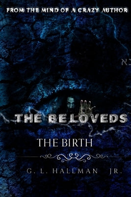 The Beloveds by Pierre, K. N.