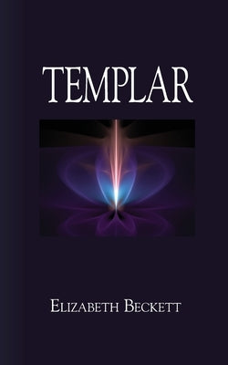 Templar by Beckett, Elizabeth