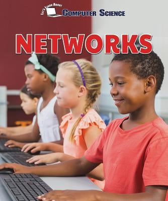 Networks by Mapua, Jeff