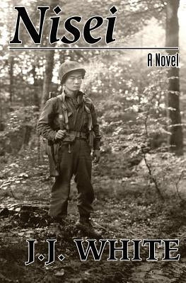 Nisei by White, Jj