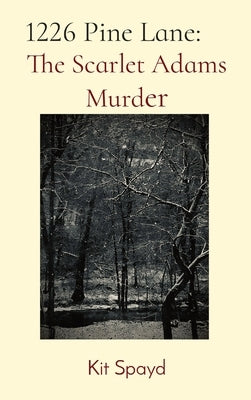 1226 Pine Lane by Spayd, Kit