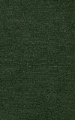 Fugitive Cultures: Race, Violence, and Youth by Giroux, Henry A.