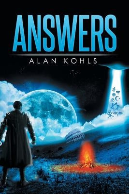 Answers by Kohls, Alan