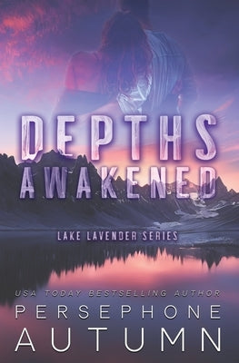 Depths Awakened by Autumn, Persephone