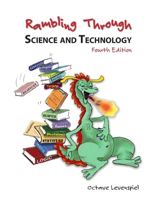Rambling Through Science and Technology by Levenspiel, Octave