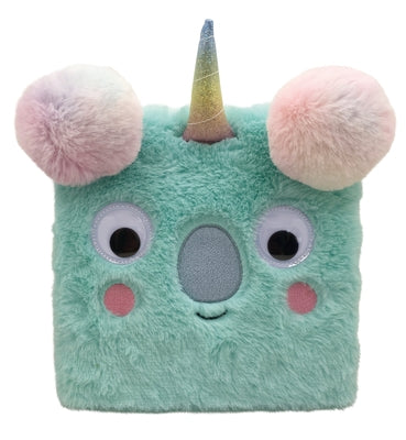 Koalacorn by Make Believe Ideas