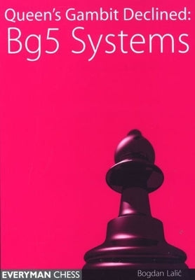 Improve Your Middlegame Play by Kinsman, Andrew