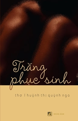 Trang Phuc Sinh by Huynh Thi, Quynh Nga