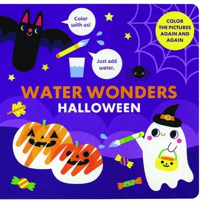 Halloween by Garrido, Laura