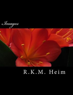 Images by Heim, R. K. M.