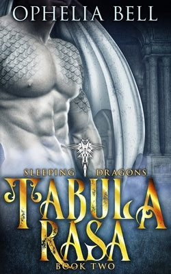Tabula Rasa by Bell, Ophelia