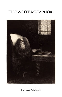 The Write Metaphor by Mallouk, Thomas