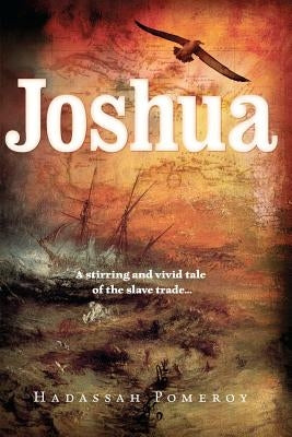 Joshua by Pomeroy, Hadassah
