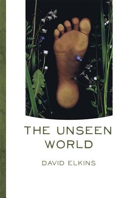 The Unseen World by Elkins, David