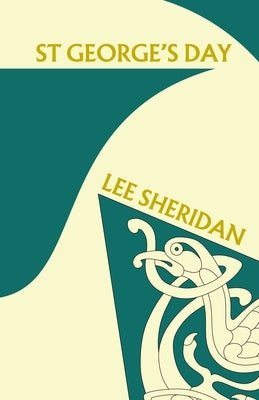 St George's Day by Sheridan, Lee