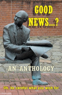 Good News...? by Hobbs-Wyatt, Debz