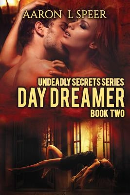 Day Dreamer by Speer, Aaron L.