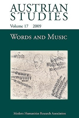 Words and Music by Beniston, Judith