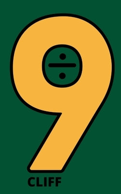 Divide Nine by Green, Cliff