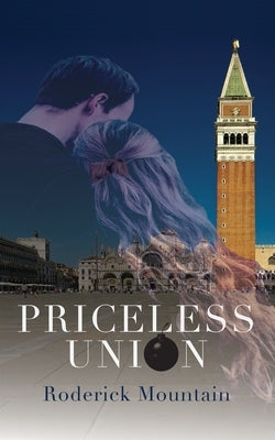 Priceless Union by Mountain, Roderick