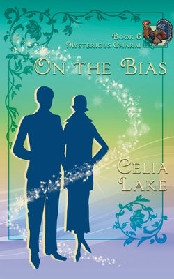 On The Bias by Lake, Celia