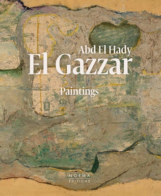 El-Gazzar by Didier, Valerie