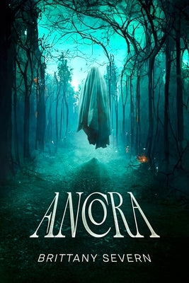 Ancora by Severn, Brittany