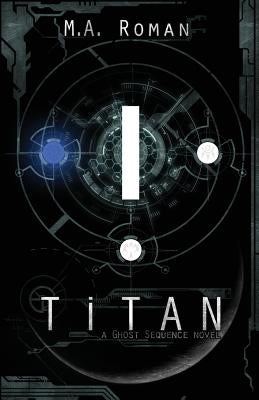 TiTAN by Roman, M. a.