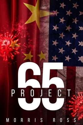 Project 65 by Ross, Morris