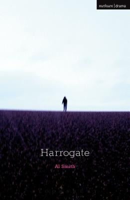 Harrogate by Smith, Al