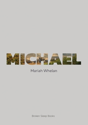 Michael by Whelan, Mariah