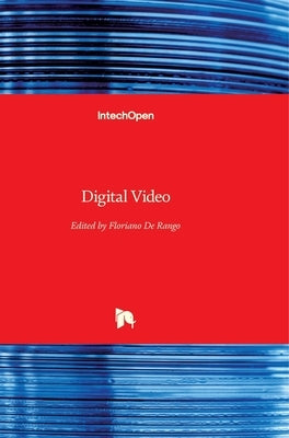 Digital Video by de Rango, Floriano