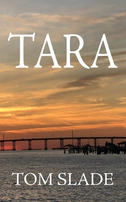 Tara by Slade, Tom
