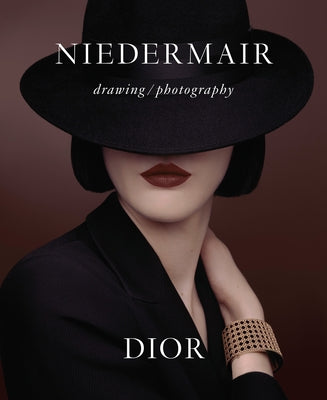 Niedermair, Dior: Drawing / Photography: . by Niedermair, Brigitte