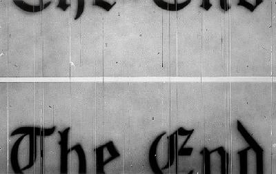 Contemporary Voices: Works from the UBS Art Collection by Celmins, Vija