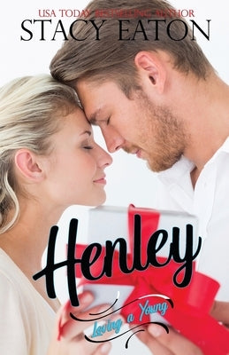 Henley by Eaton, Stacy