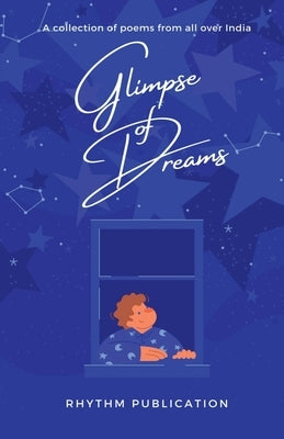 Glimpse Of Dreams by Rhythm Publication