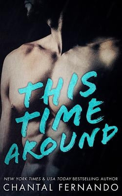 This Time Around by Fernando, Chantal