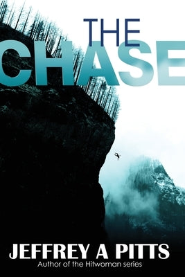 The Chase by Pitts