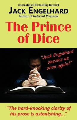 The Prince of Dice by Engelhard, Jack