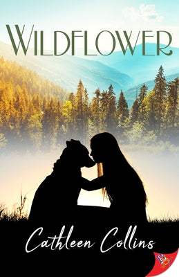 Wildflower by Collins, Cathleen