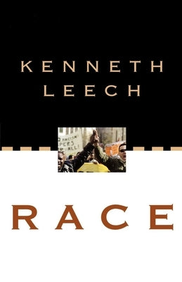 Race by Leech, Kenneth