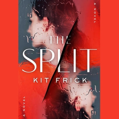 The Split by Frick, Kit