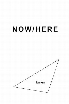 Now/Here by Kollege Tv