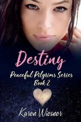 Destiny by Wiesner, Karen