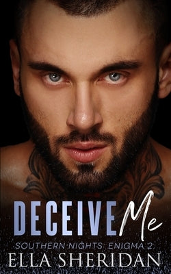 Deceive Me by Sheridan, Ella