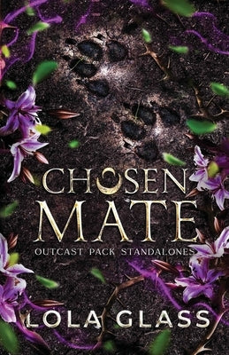 Chosen Mate by Glass, Lola