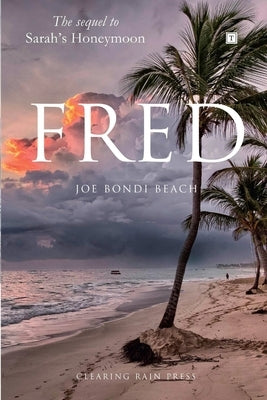 Fred by Beach, Joe Bondi